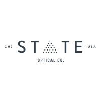 STATE