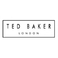 Ted_Baker