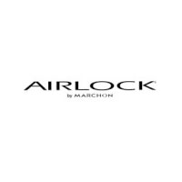 airlock