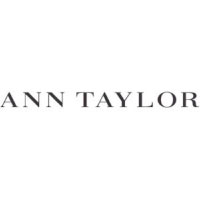 ann-taylor