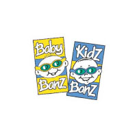 baby_banz