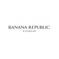 bananarepublic