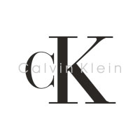 calvin_klein