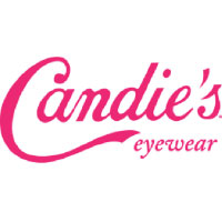 candies