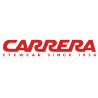 carerra