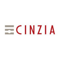 cinzia