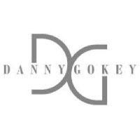danny_gokey