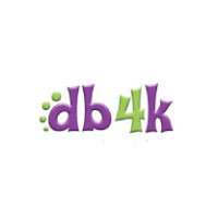 db4k