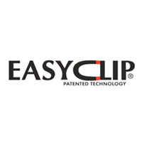 easyclip