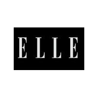 elle