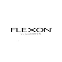 flexon