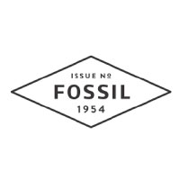 fossil