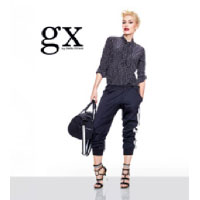 gx_gwen