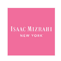 isaac_Mizrahi