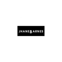 jhane_barnes