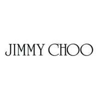 jimmy_choo