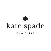 kate_spade
