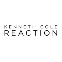 kennethcole_reaction