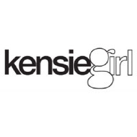 kensie_Girl