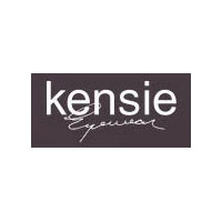 kensie_eyewear