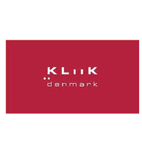 kliik_denmark