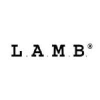 lamb