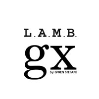 lamb_Gx
