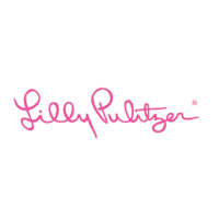 lilly_pulitzzer