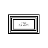 lulu_guiness