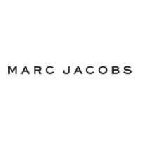 marc_jacons