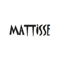 mattisse