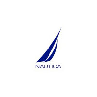 nautica