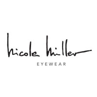 nicole_miller