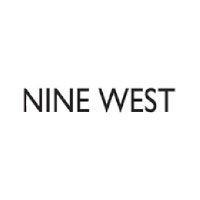 nine_west
