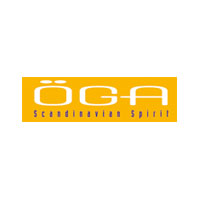 oga