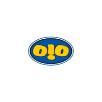 oio