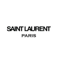saint_laurent