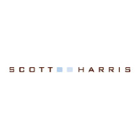 scott_harris