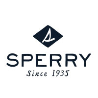 sperry