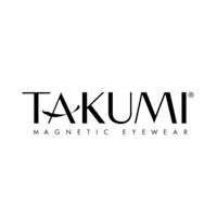 takumi