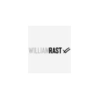 william_rast
