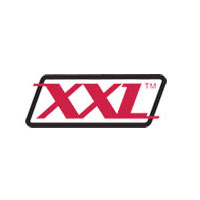 xxl