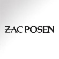 zac_posen